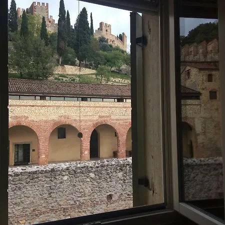 Loft Old Town * Soave