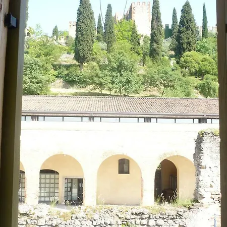 Apartman Loft Old Town *